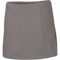 Reece Fundamental Rokje Dames