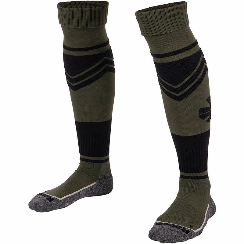 Reece Glenden Sokken