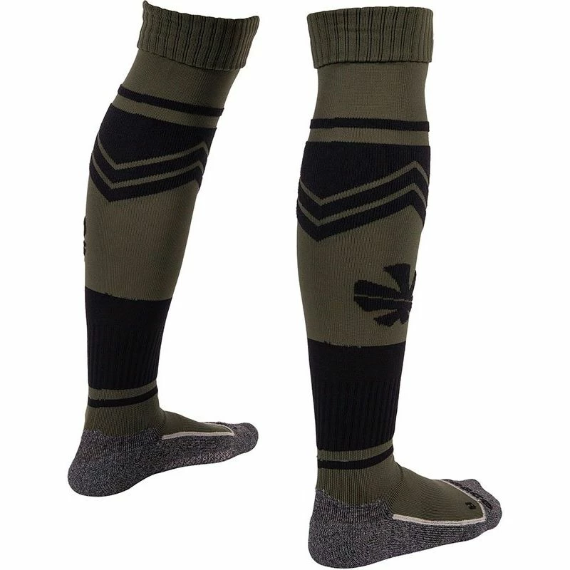 Reece Glenden Sokken - Afbeelding 2