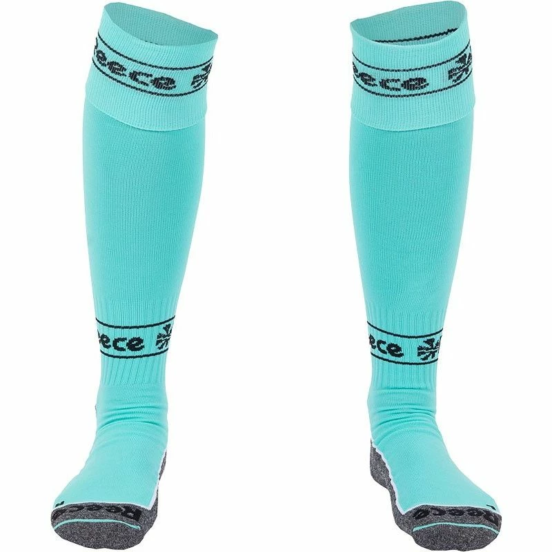 Reece Surrey Sokken - Afbeelding 2