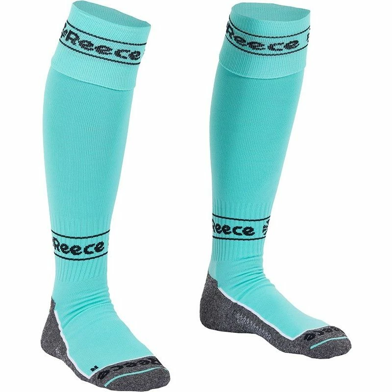 Reece Surrey Sokken - Afbeelding 3