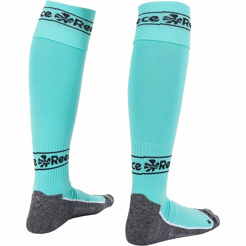 Reece Surrey Sokken - Afbeelding 4