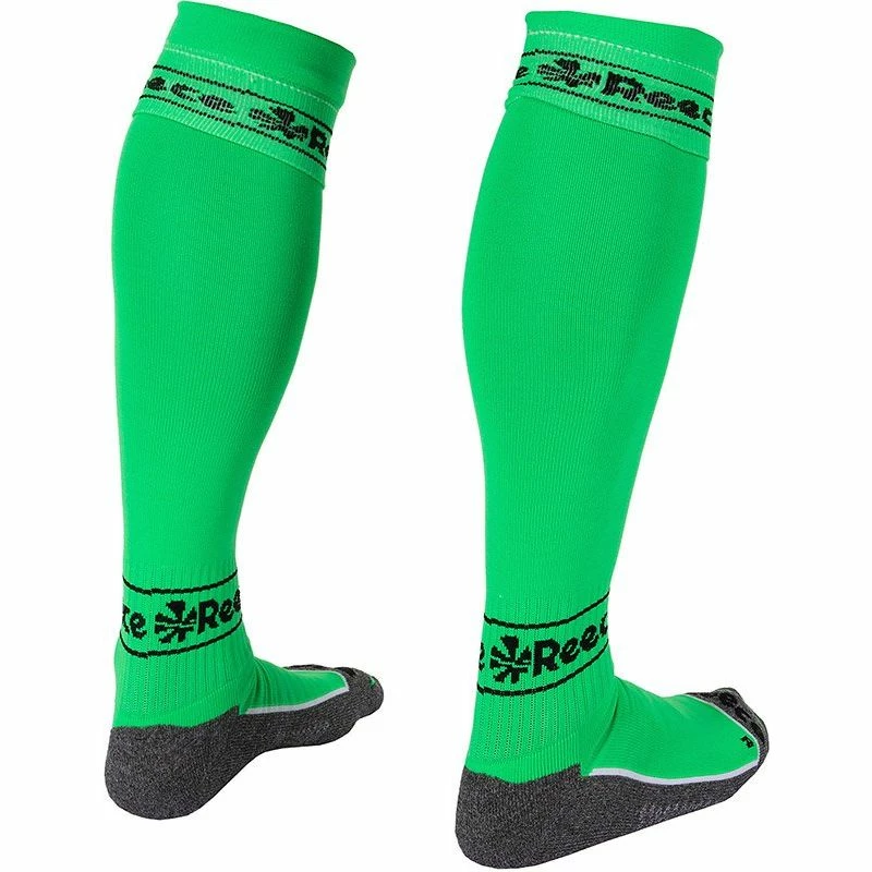 Reece Surrey Sokken - Afbeelding 2