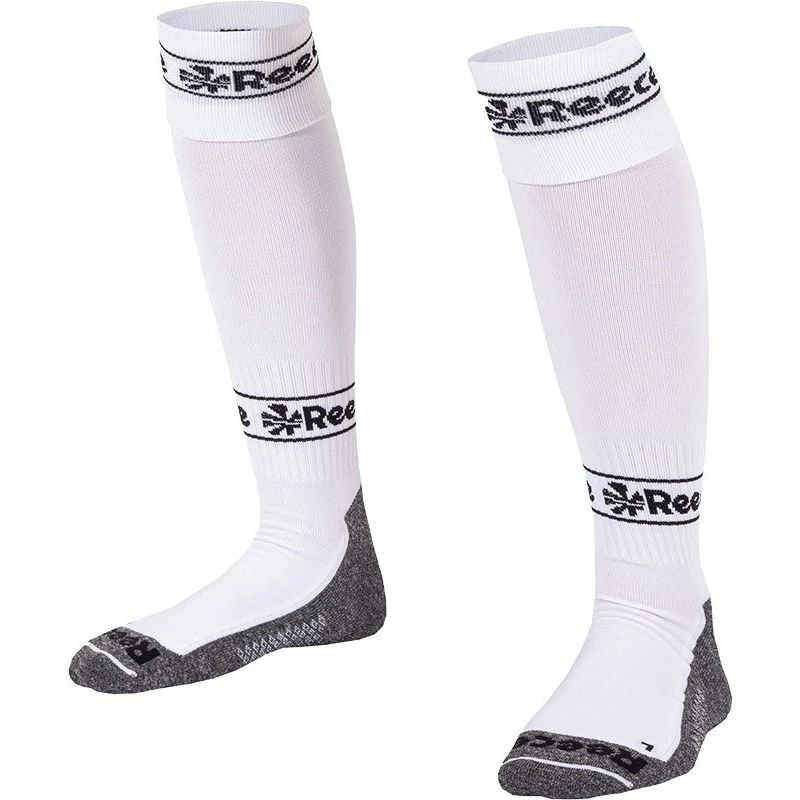 Reece Surrey Sokken