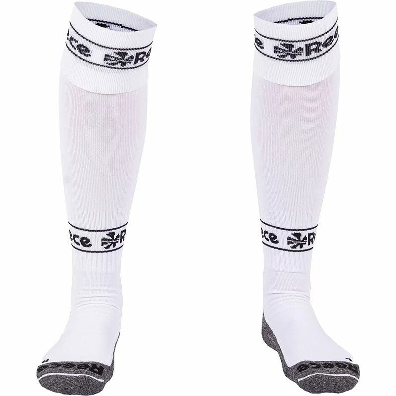 Reece Surrey Sokken - Afbeelding 2