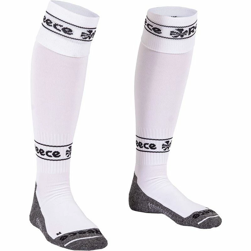 Reece Surrey Sokken - Afbeelding 3