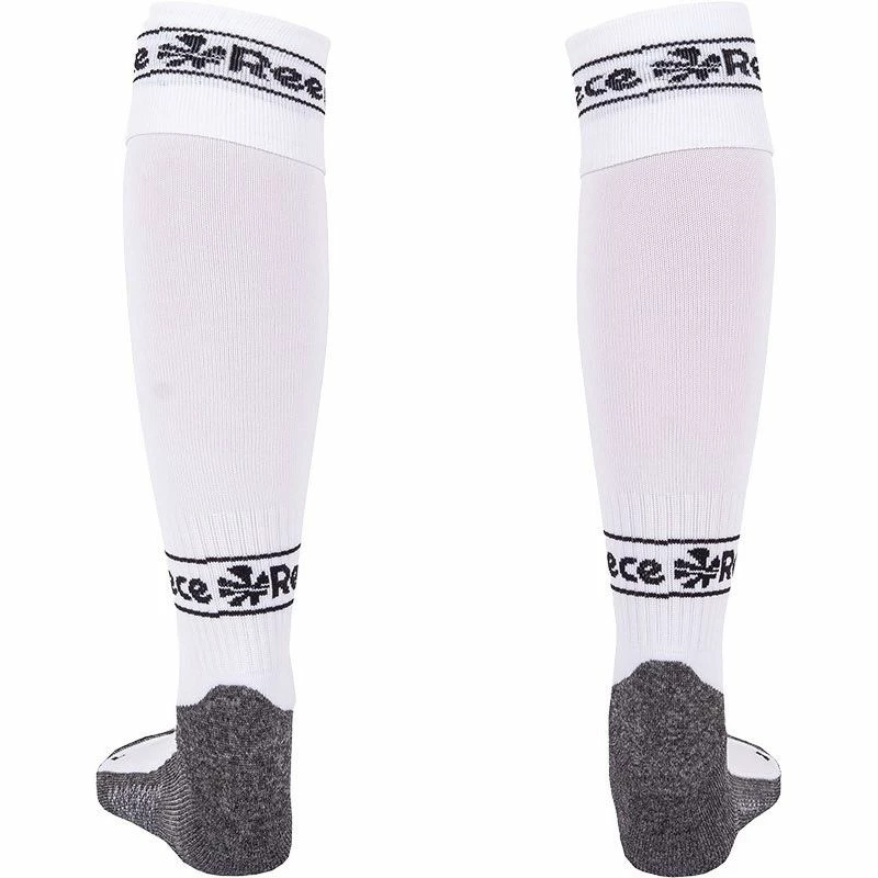 Reece Surrey Sokken - Afbeelding 5