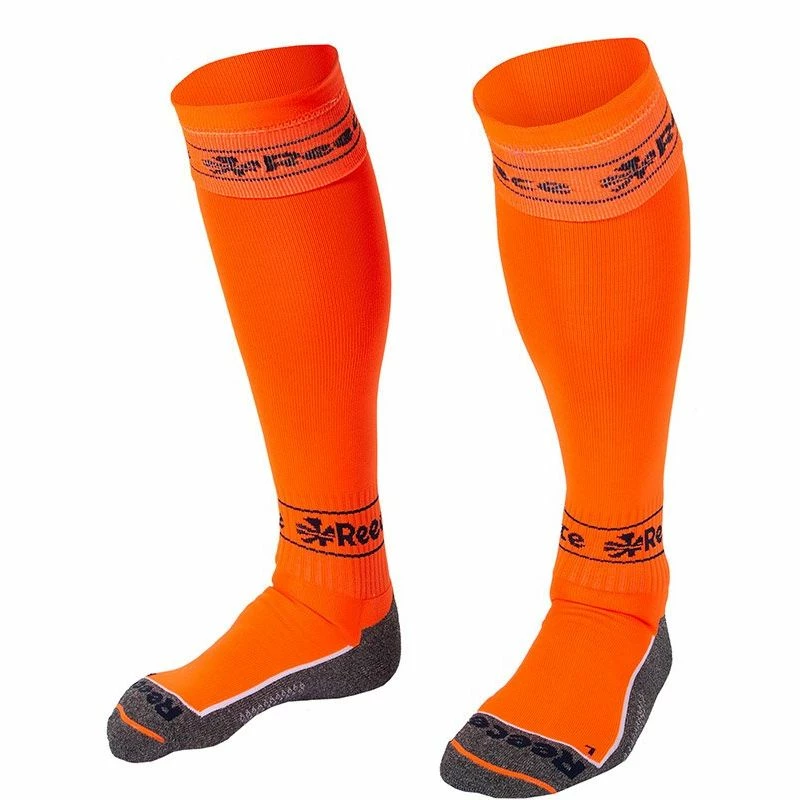 Reece Surrey Sokken