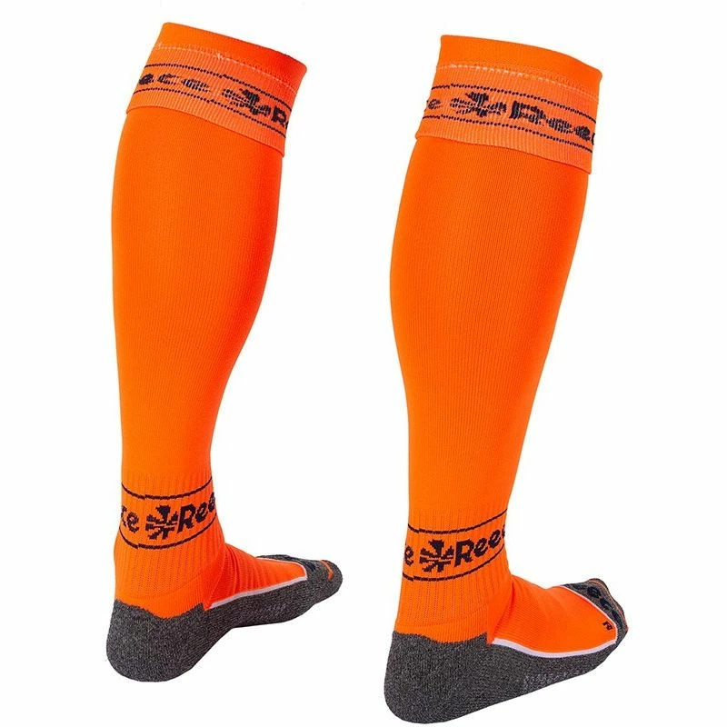 Reece Surrey Sokken - Afbeelding 2