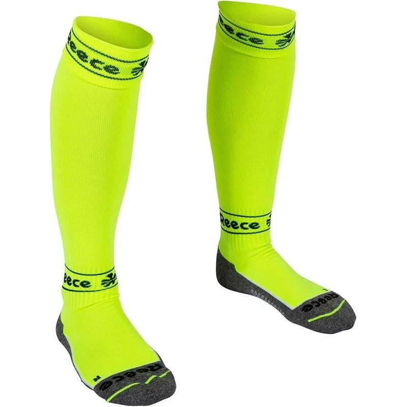 Reece Surrey Sokken - Afbeelding 2