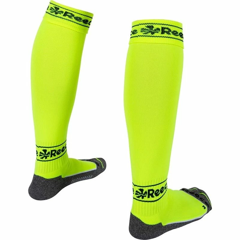 Reece Surrey Sokken - Afbeelding 3