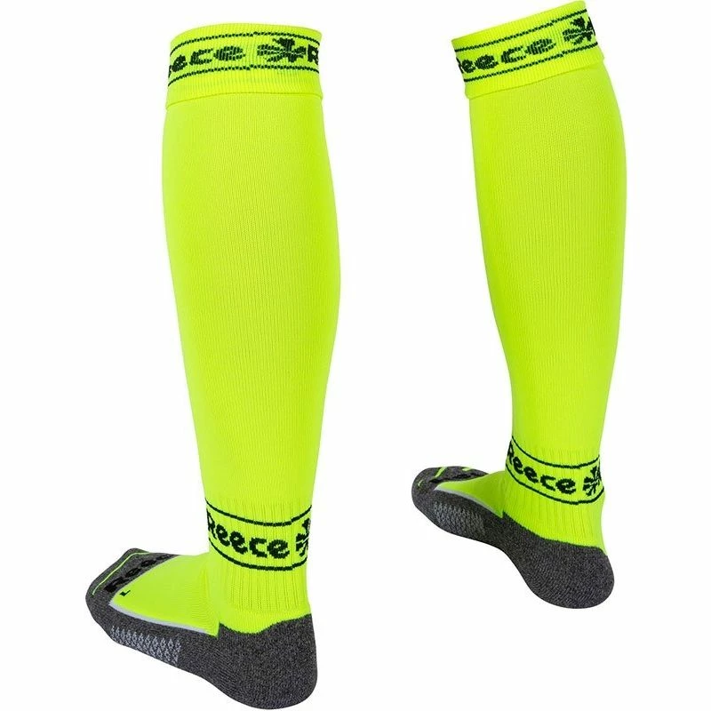 Reece Surrey Sokken - Afbeelding 5