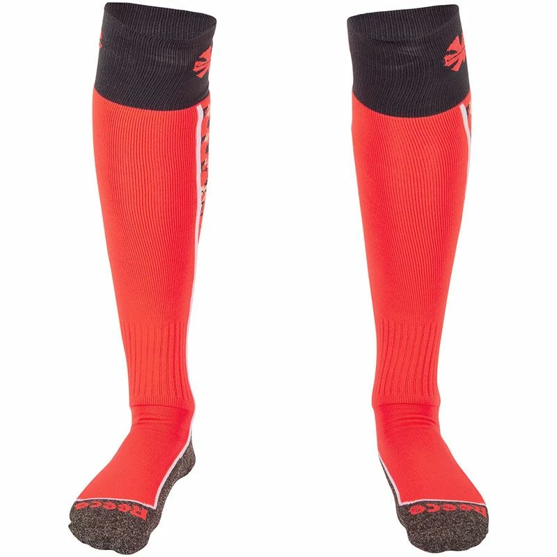 Reece Hervey Sokken - Afbeelding 2