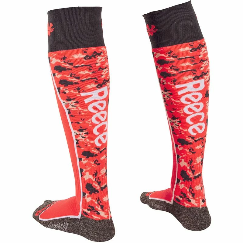 Reece Hervey Sokken - Afbeelding 3