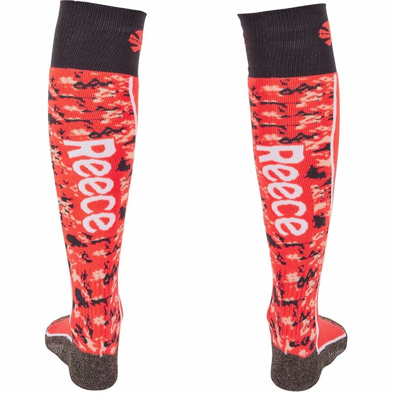 Reece Hervey Sokken - Afbeelding 4