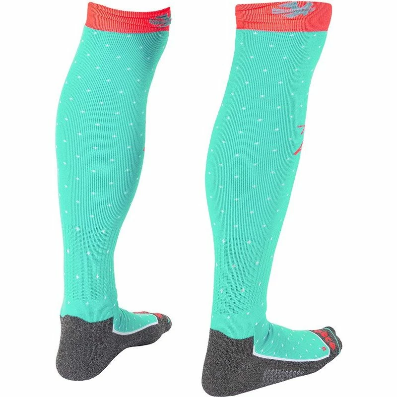 Reece Amaroo Sokken - Afbeelding 2