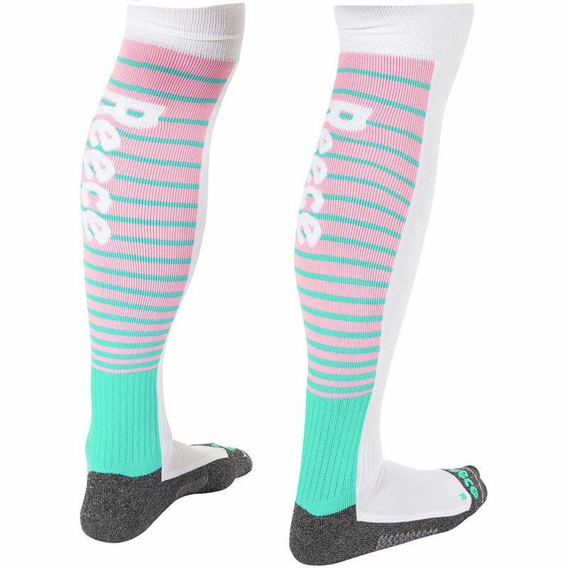 Reece Amaroo Sokken - Afbeelding 2