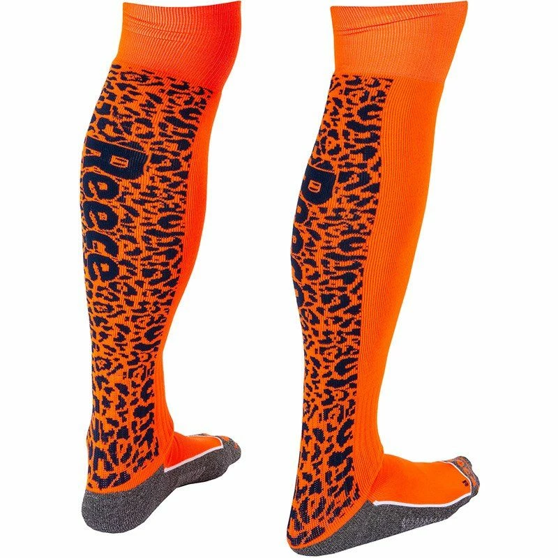 Reece Amaroo Sokken - Afbeelding 2