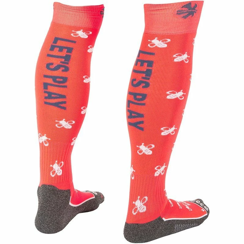 Reece Amaroo Sokken - Afbeelding 2