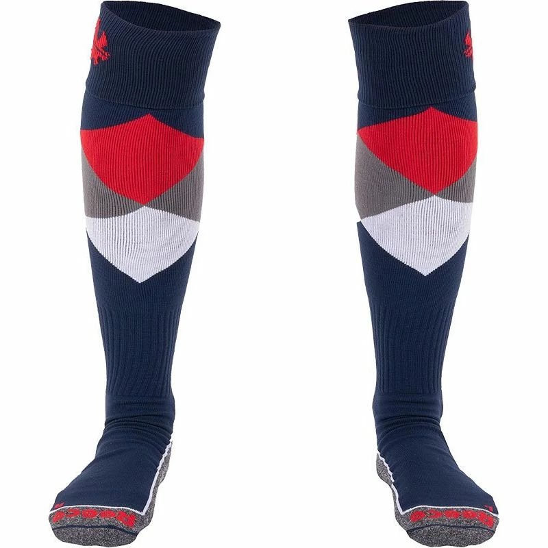 Reece Amaroo Sokken - Afbeelding 2