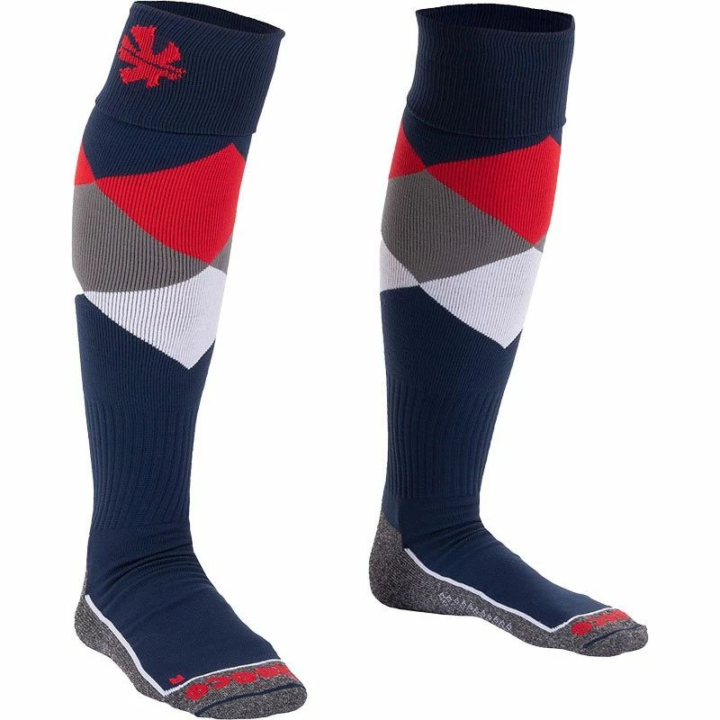 Reece Amaroo Sokken - Afbeelding 3