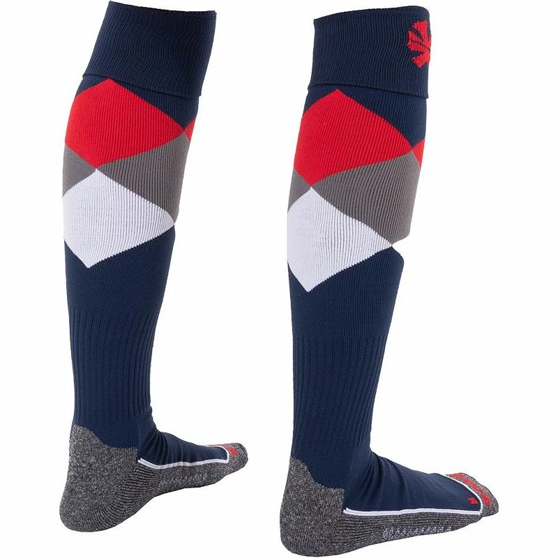 Reece Amaroo Sokken - Afbeelding 4