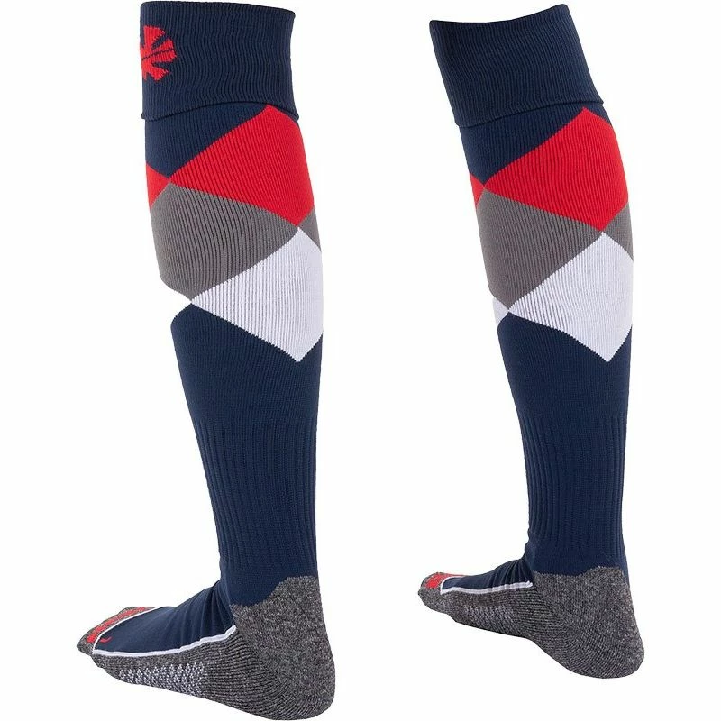 Reece Amaroo Sokken - Afbeelding 5