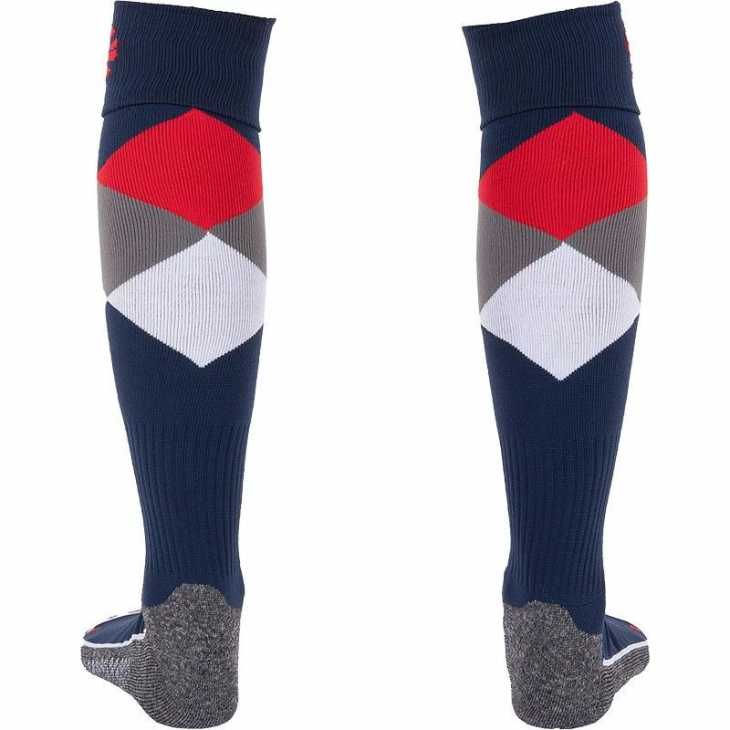 Reece Amaroo Sokken - Afbeelding 6