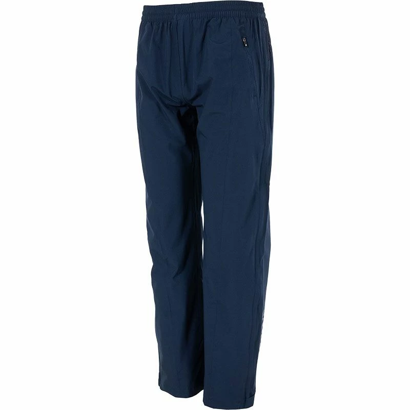 Reece Cleve Breathable Broek Junior
