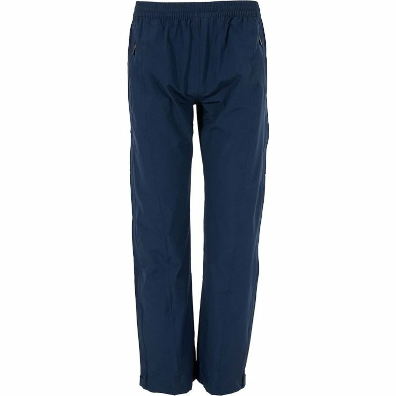 Reece Cleve Breathable Broek Junior - Afbeelding 2