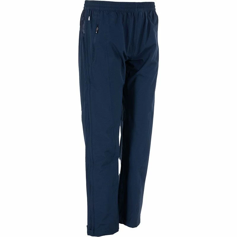 Reece Cleve Breathable Broek Junior - Afbeelding 3