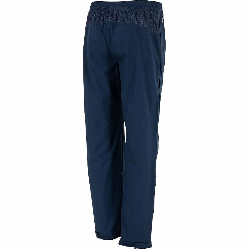 Reece Cleve Breathable Broek Junior - Afbeelding 4