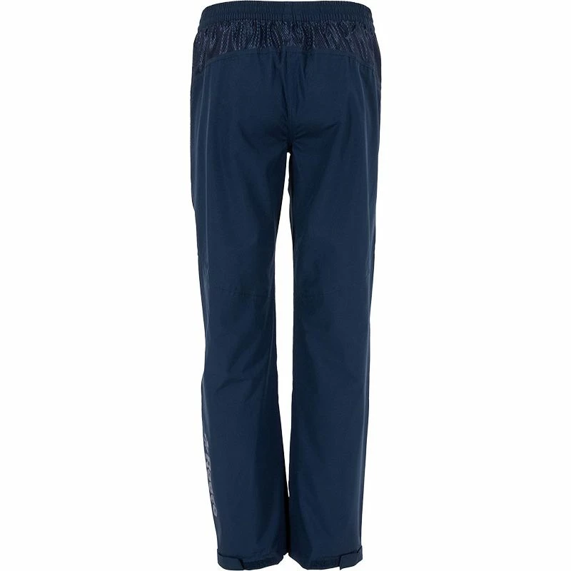 Reece Cleve Breathable Broek Junior - Afbeelding 5
