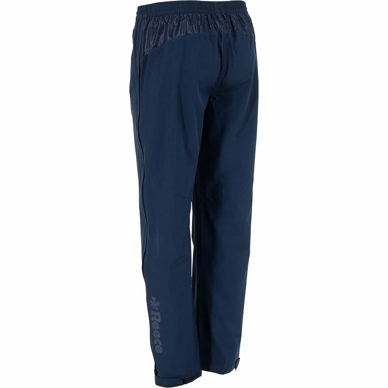 Reece Cleve Breathable Broek Junior - Afbeelding 6
