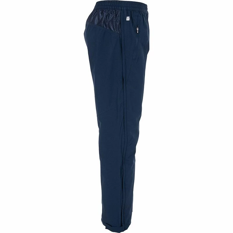 Reece Cleve Breathable Broek Junior - Afbeelding 7