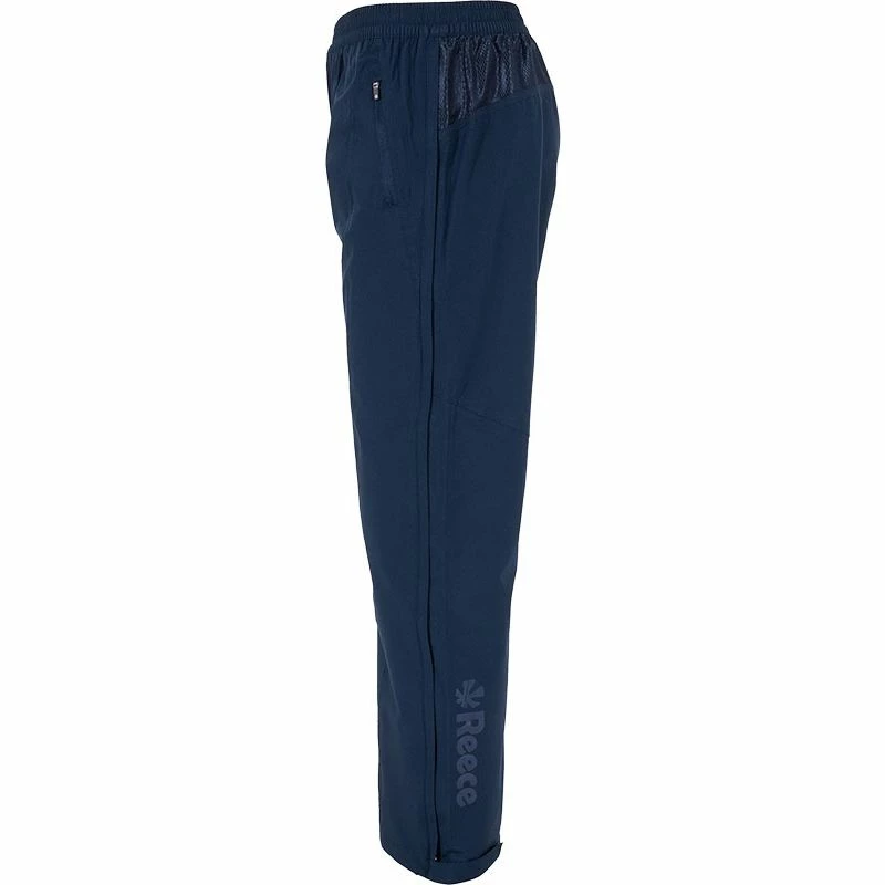 Reece Cleve Breathable Broek Junior - Afbeelding 8
