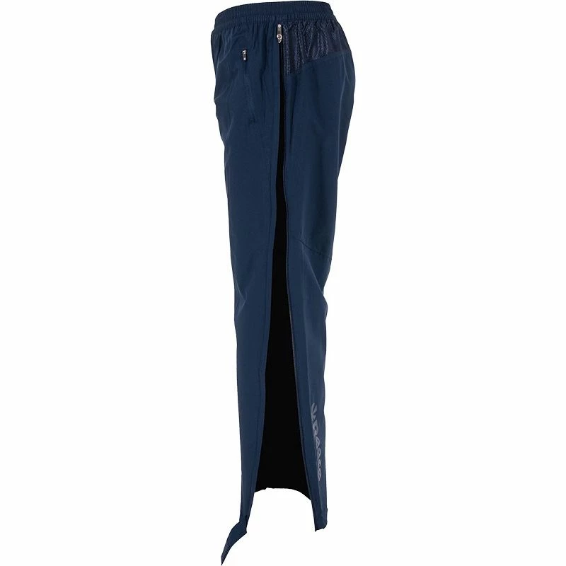 Reece Cleve Breathable Broek Junior - Afbeelding 9