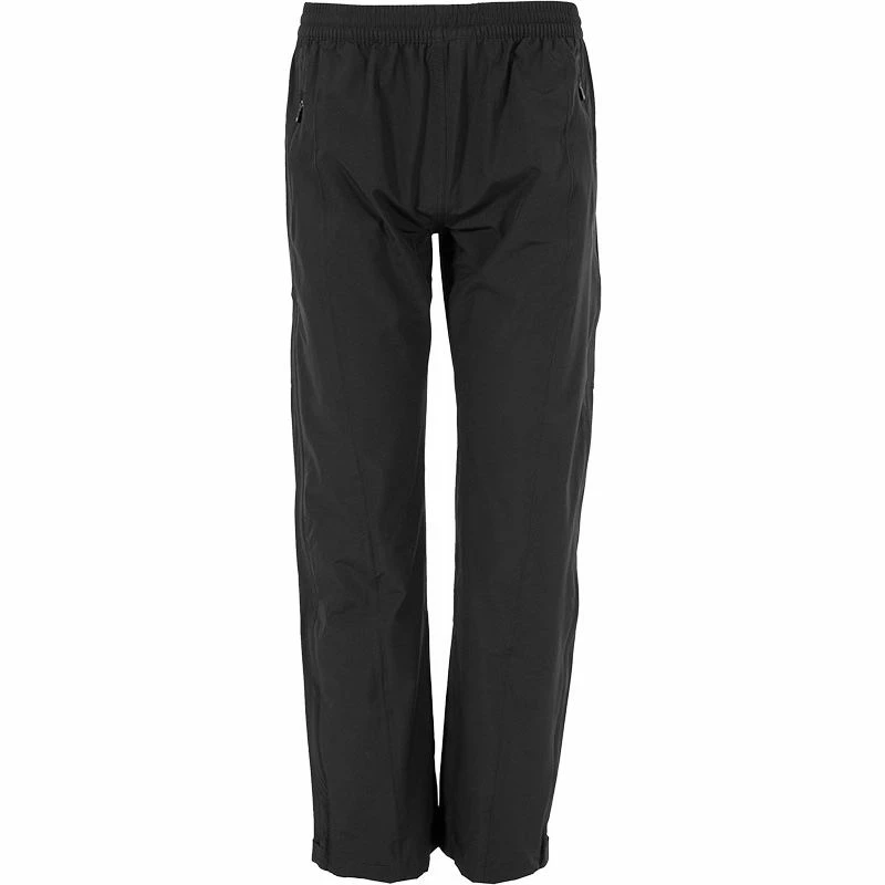 Reece Cleve Breathable Broek Junior - Afbeelding 2