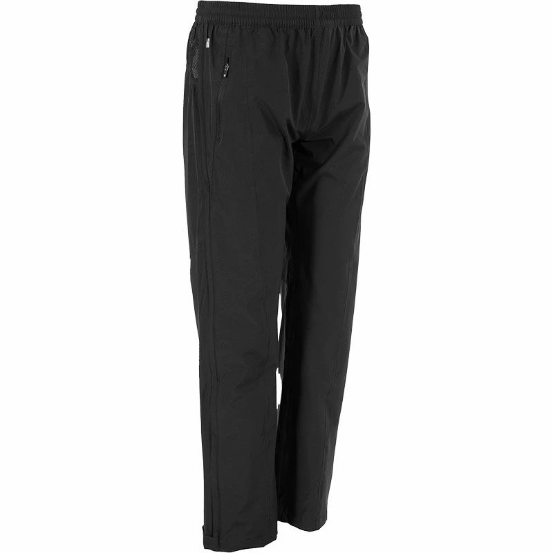 Reece Cleve Breathable Broek Junior - Afbeelding 3