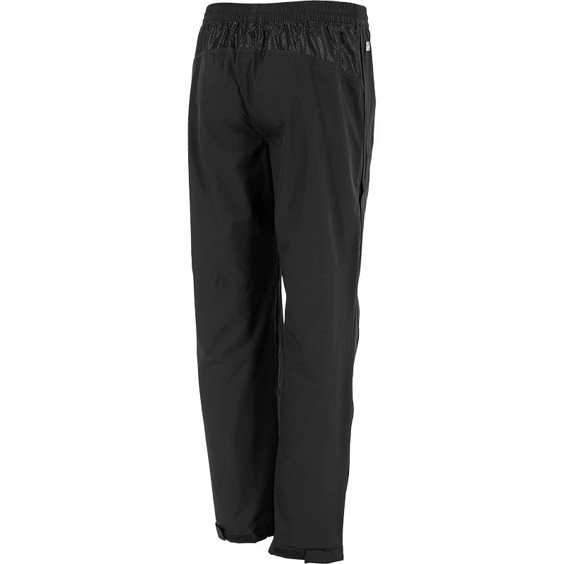 Reece Cleve Breathable Broek Junior - Afbeelding 4