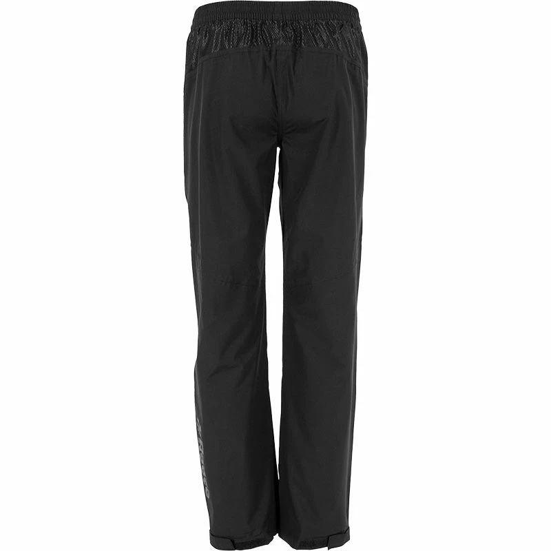 Reece Cleve Breathable Broek Junior - Afbeelding 5