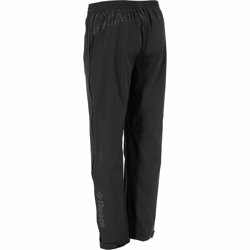 Reece Cleve Breathable Broek Junior - Afbeelding 6