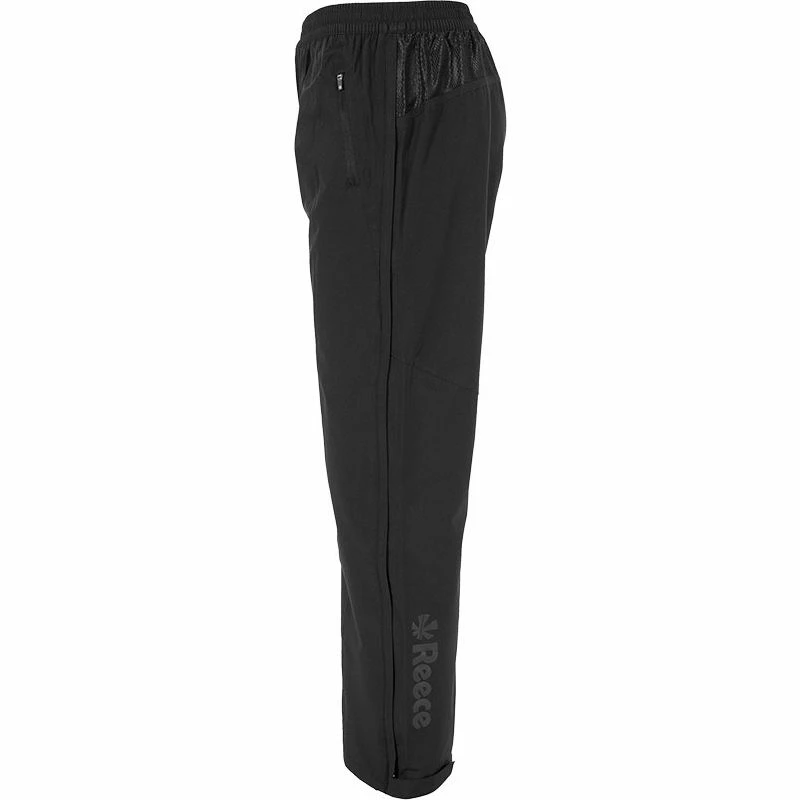 Reece Cleve Breathable Broek Junior - Afbeelding 8