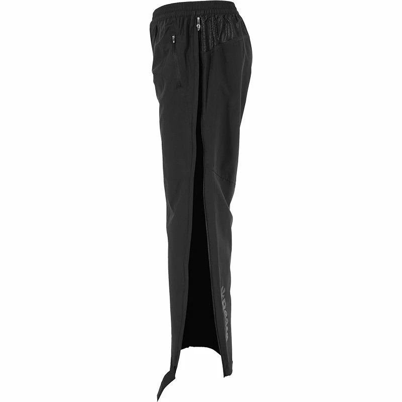 Reece Cleve Breathable Broek Junior - Afbeelding 9