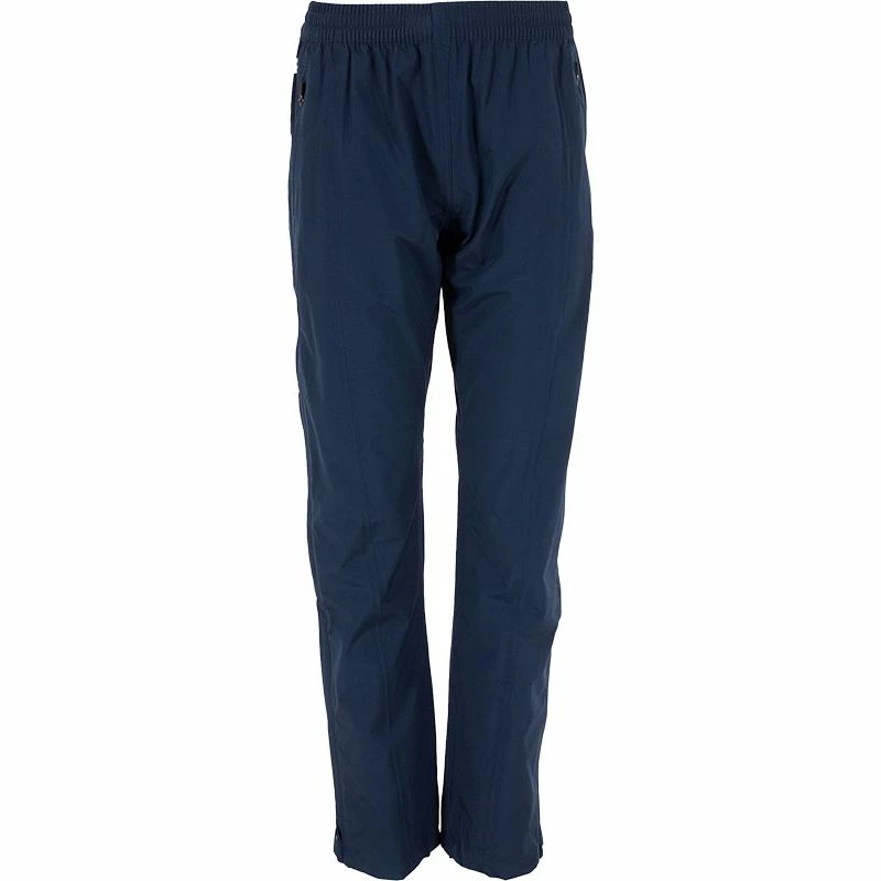 Reece Cleve Breathable Broek Dames - Afbeelding 2