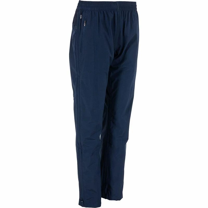 Reece Cleve Breathable Broek Dames - Afbeelding 3
