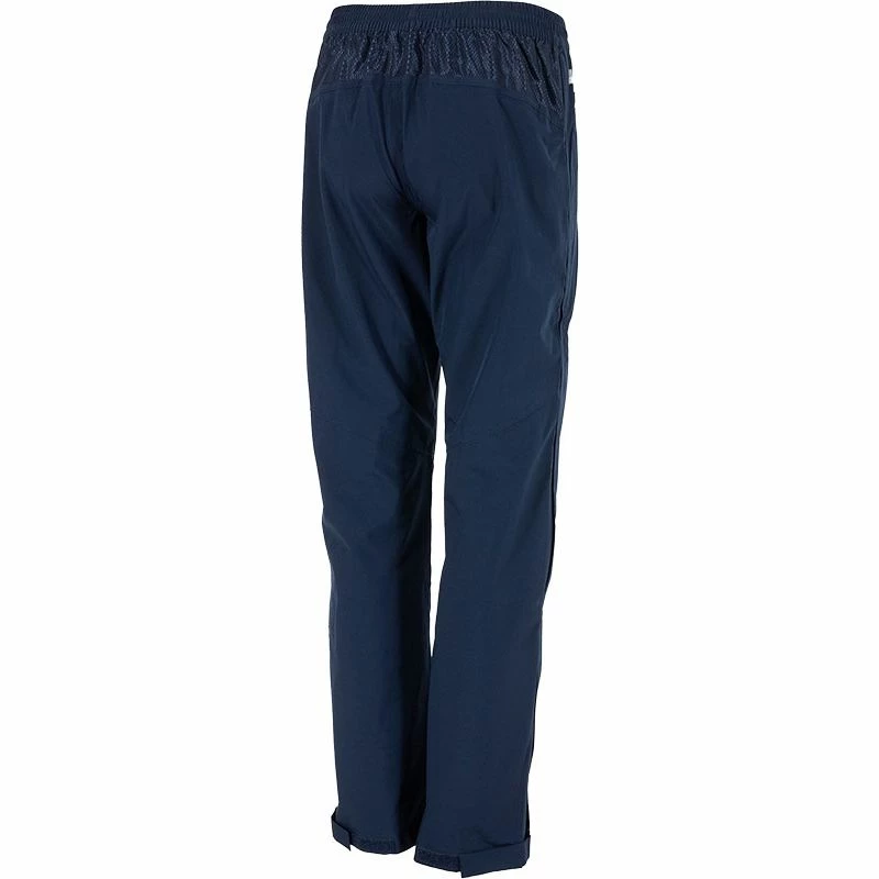 Reece Cleve Breathable Broek Dames - Afbeelding 4