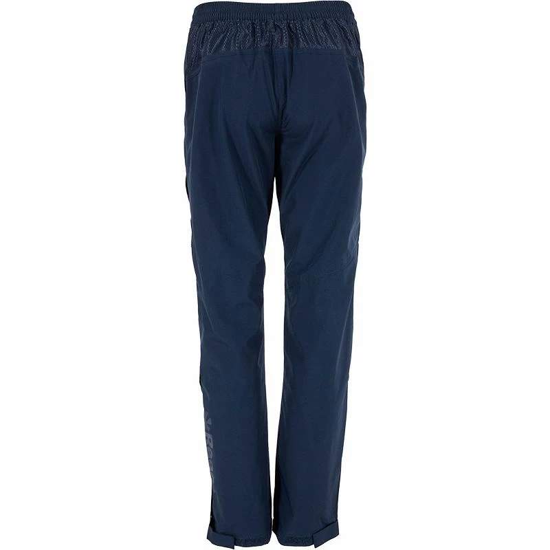 Reece Cleve Breathable Broek Dames - Afbeelding 5