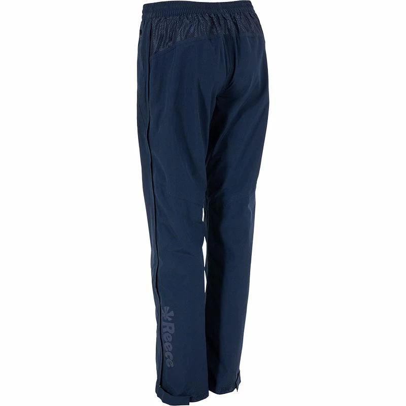 Reece Cleve Breathable Broek Dames - Afbeelding 6