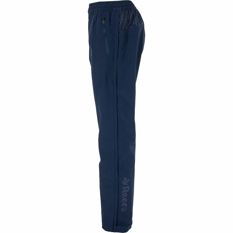 Reece Cleve Breathable Broek Dames - Afbeelding 8